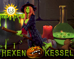 HexenKessel